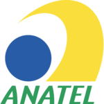 Anatel_Logo