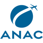 cbb-confederacao-brasileira-de-balonismo-parceiros-home-agencia-nacional-aviacao-civil-ANAC-v3.0