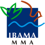 ibama-cl