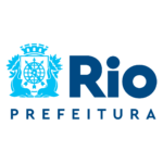 prefeitura-meta-vagas-mania-free-fire