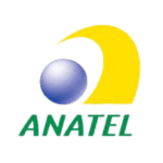 Anatel 2