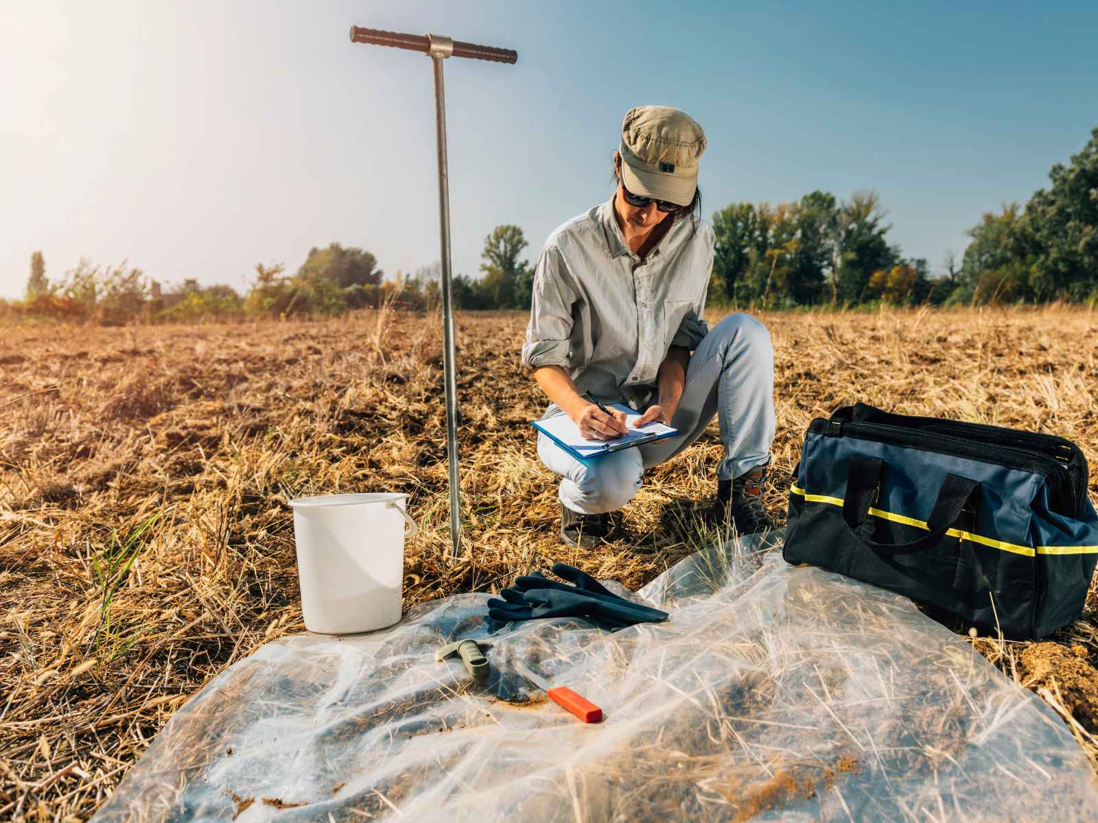 estudos ambientais — EIA RIMA RAS consultoria ambiental RJ